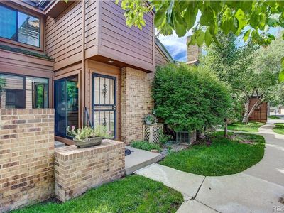 2685 S Dayton Way Unit 292, Denver, CO, 80231