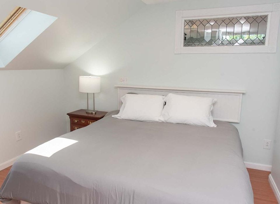 40 Townsend Ave D, Boothbay Harbor, ME 04538 Zillow