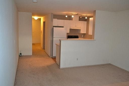 1st image of 3230 Eastlake Ave E APT 404