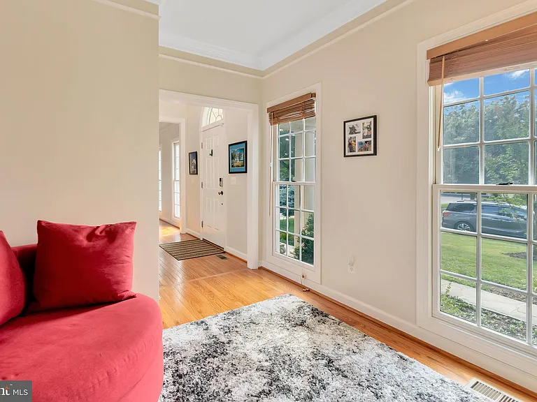 43364 Deepspring Ct — Photo 23