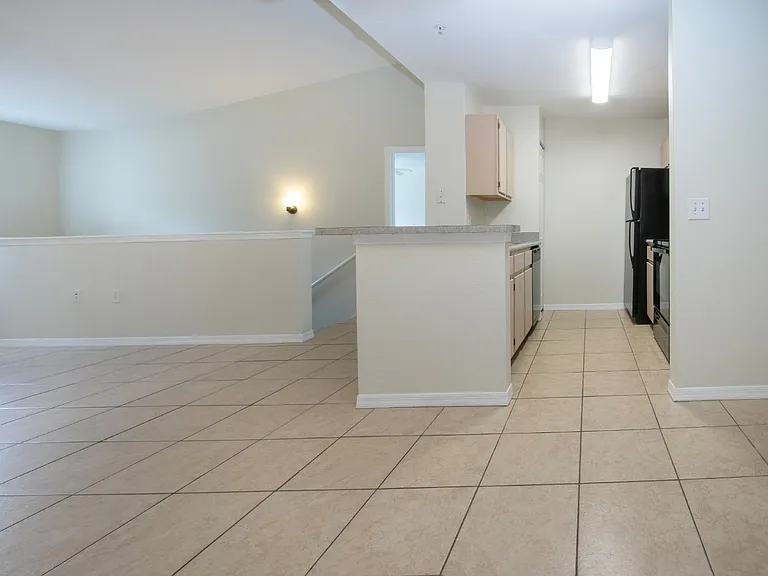 7405 Vista Way #203 — Photo 12