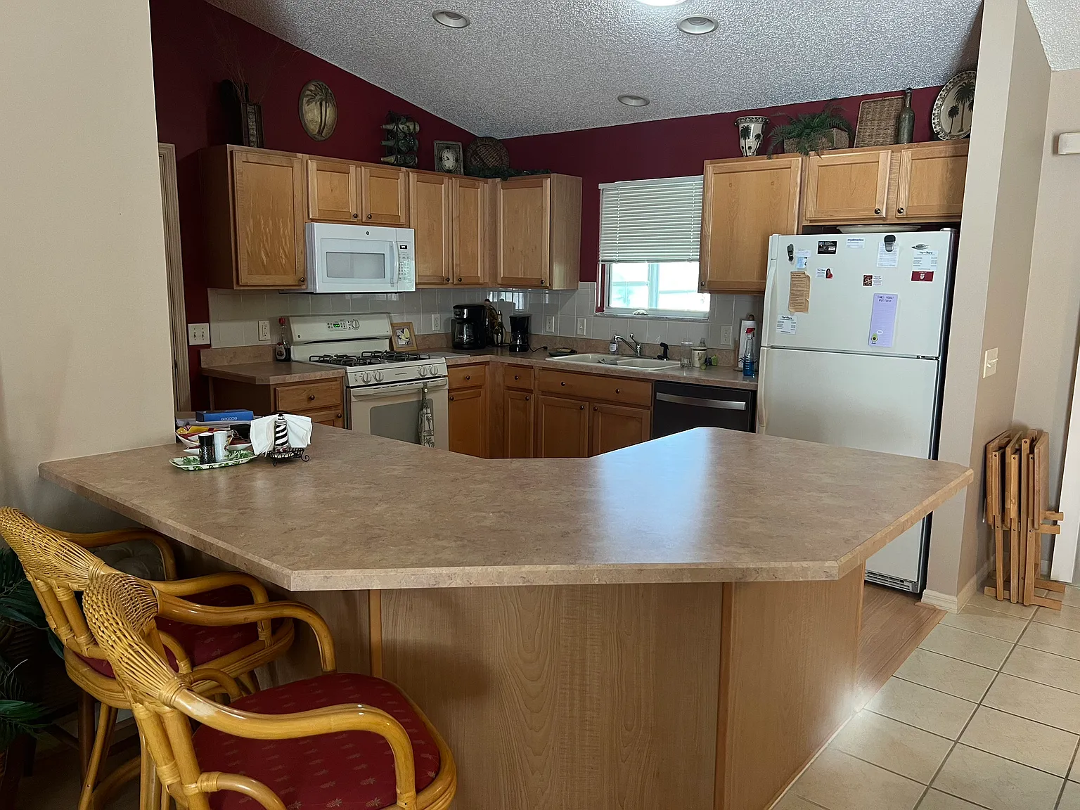 3207 Woodridge Dr — Photo 4