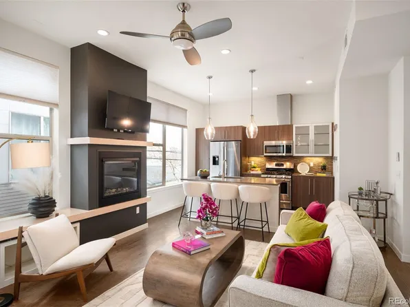 3628 Navajo Street, Denver, CO 80211