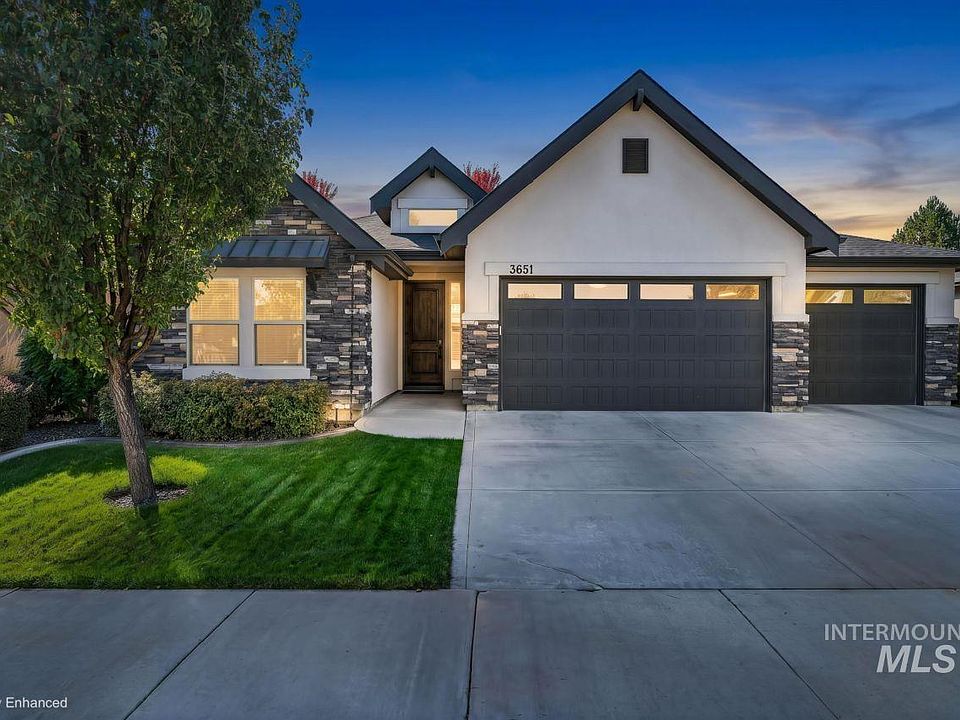 1st image of 3651 W Sand Wedge St