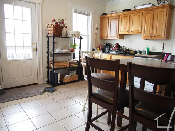 52 Tremont St #2, Brighton, MA 02135