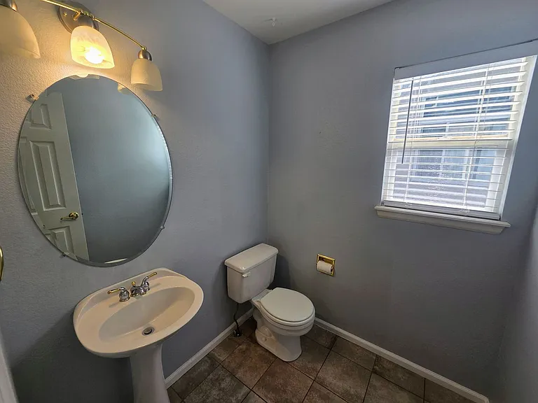 10232 Jill Ave — Photo 10