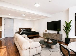 202 Macon St #1D, Brooklyn, NY 11216