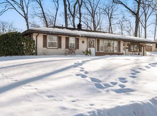 101 Regent Rd, Brockton, MA 02302