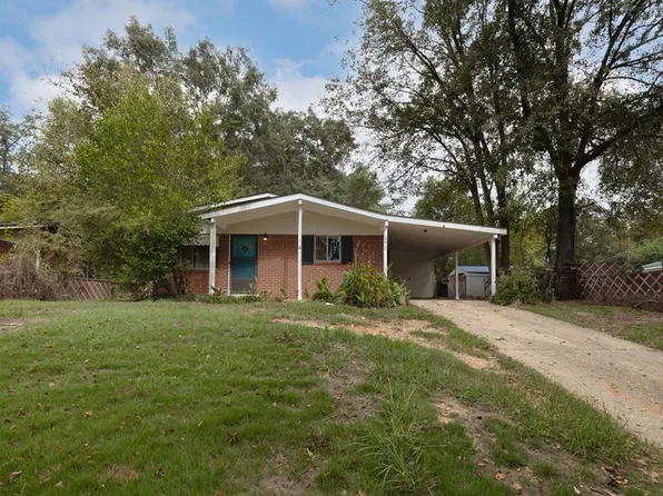 2413 Broadmoor Dr, Columbus, GA 31903