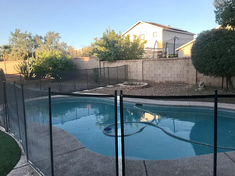 3272 W Avior Dr — Photo 25