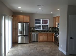 406 E 8th St, Davis, CA 95616