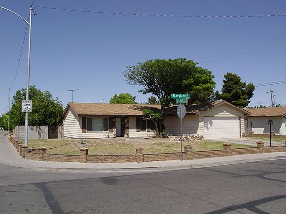 2nd image of 3814 Maryland Ave