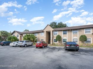 130 Summer Pl APT 5, Merritt Island, FL 32953