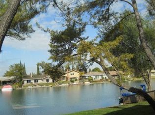 3731 Portsmouth North Cir, Stockton, CA 95219