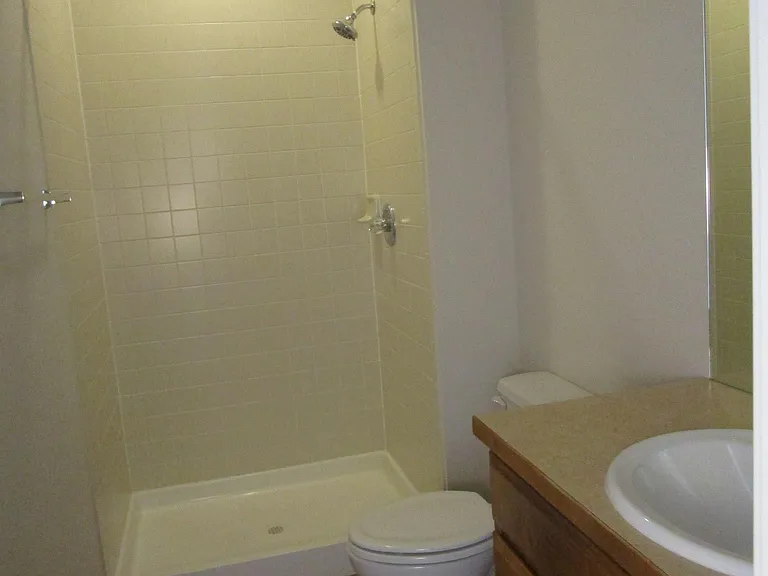 Village Cir — Photo 13