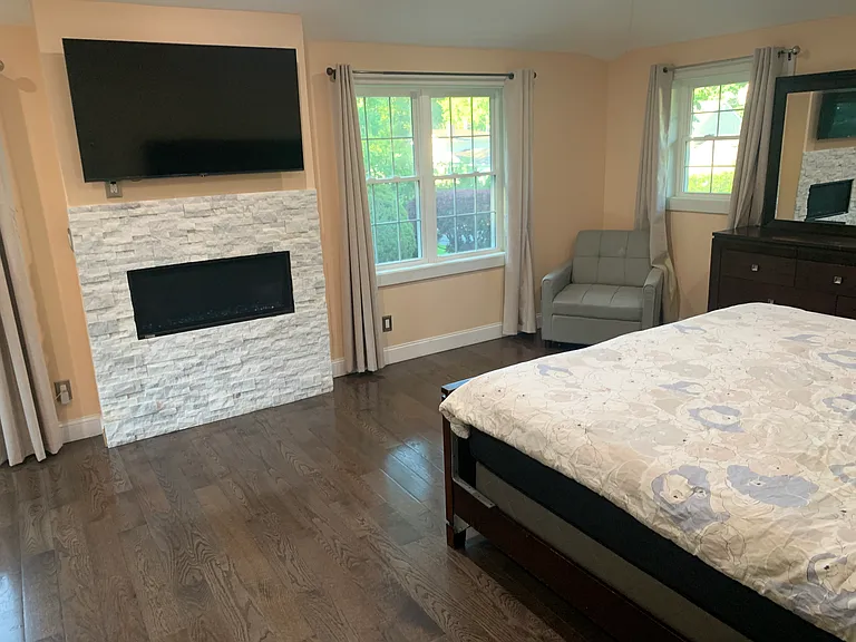 116 Beechwood Ln — Photo 24