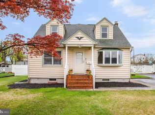 515 Shipley Rd, Linthicum, MD 21090