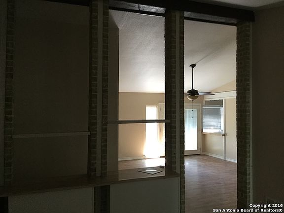 4th image of 4306 Las Cruces St