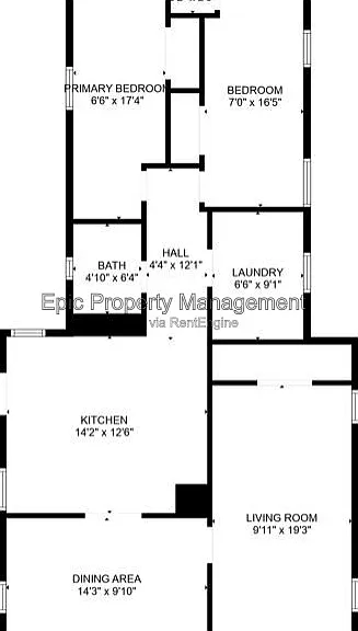20044 E Eight Mile Rd — Photo 11