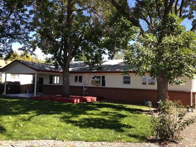 7447 S Washington St, Centennial, CO, 80122