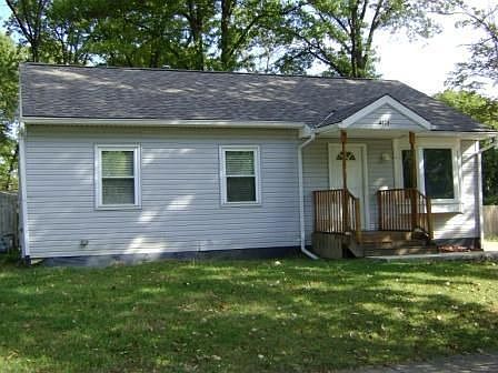 1st image of 4171 Arbury Ln