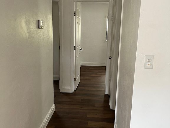 5th image of 446 NW 2nd Ave