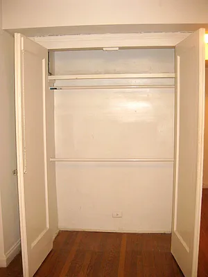 Rented by Owner | media 5