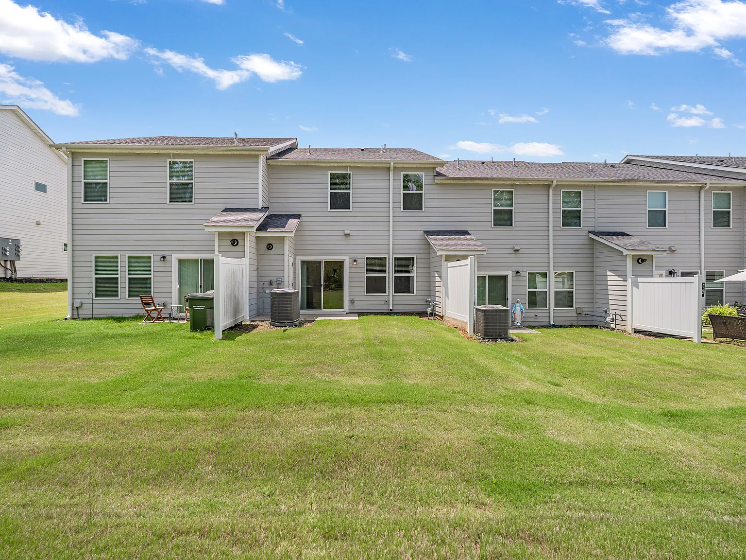 663 Millwright Way - 1 — Photo 4