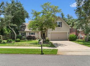 202 Rigdon Ct NW, Fort Walton Beach, FL 32548