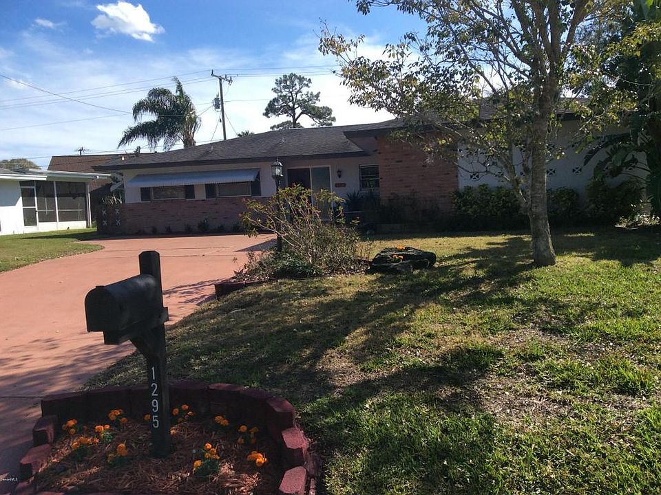 1st image of 1295 Saint Andrews Dr