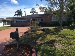 1295 Saint Andrews Dr, Rockledge, FL 32955