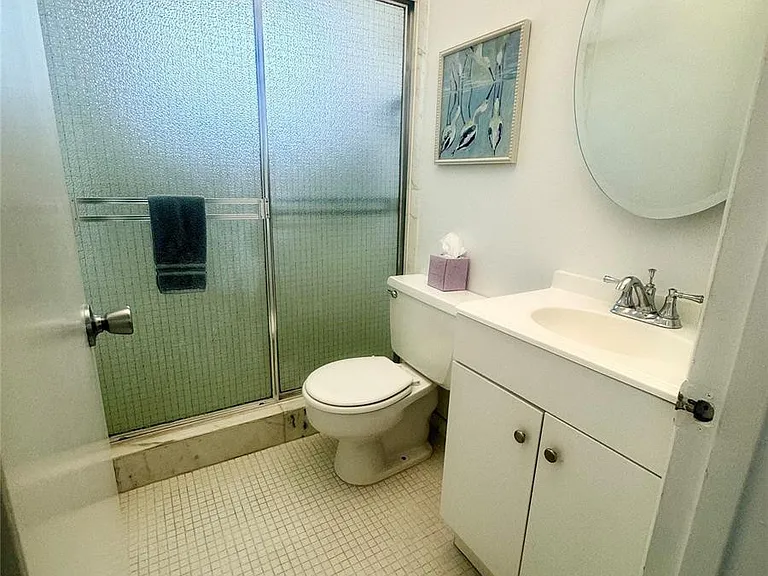 6000 N Ocean Blvd #1D — Photo 22
