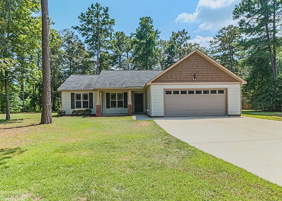 1st image of 115 Carolina Forest Dr