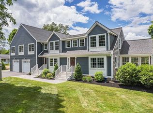 23 Hastings St, Stow, MA 01775
