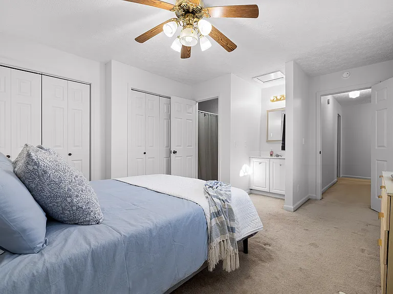 800 Poindexter Ave — Photo 26