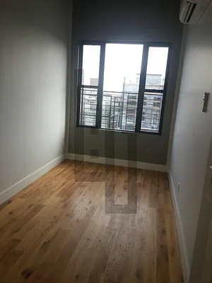 Rented by Loom Group | media 28