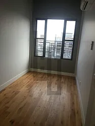 Rented by Loom Group