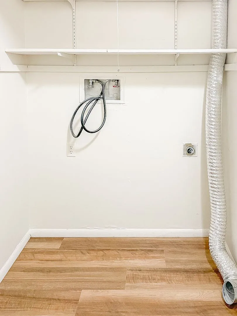 Newly Updated 2 Bedroom — Photo 1