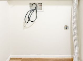 1150 Bishop Dr #F, Dayton, OH 45449