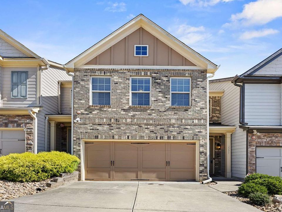 1st image of 2296 Thackery Rd