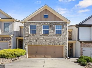 2296 Thackery Rd, Snellville, GA 30078