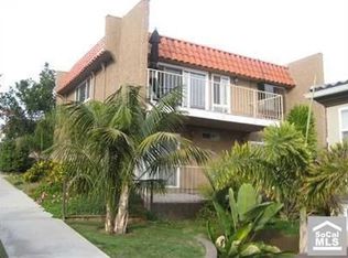 2238 Molino Ave, Signal Hill, CA 90755