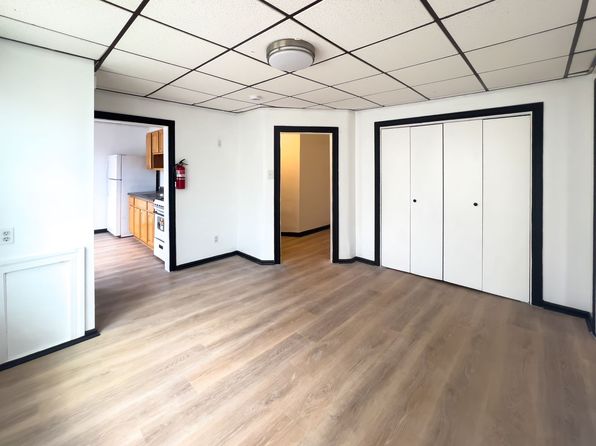 2700 Federal St #2B