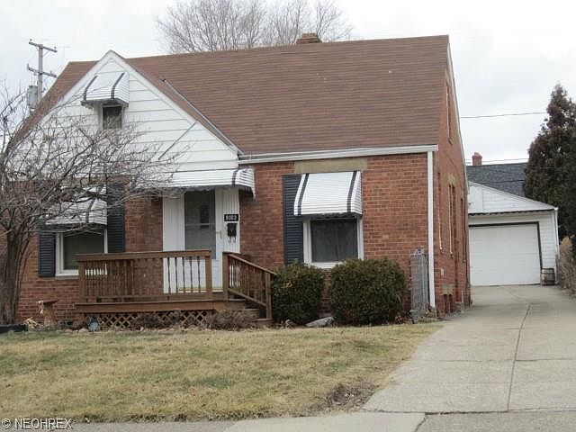 1st image of 9003 S Highland Ave