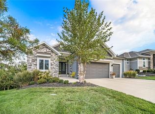 26138 W 96th St, Lenexa, KS 66227
