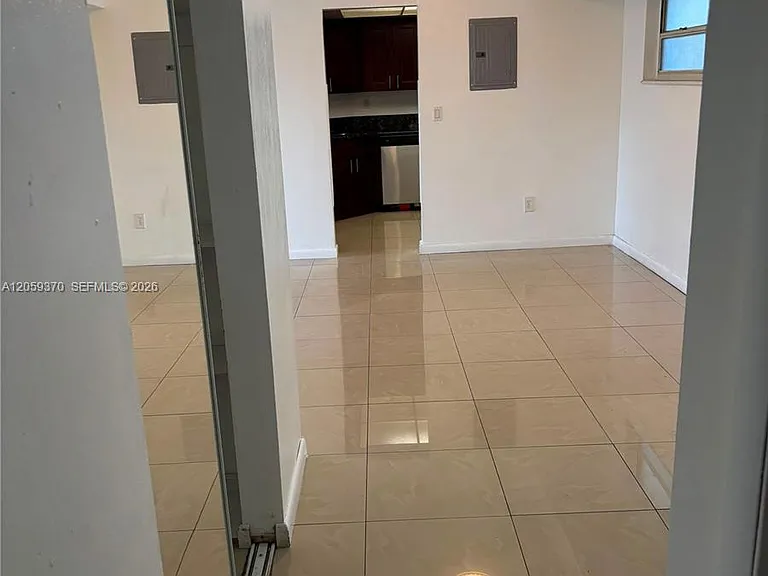 7410 SW 82nd St #K203 — Photo 2