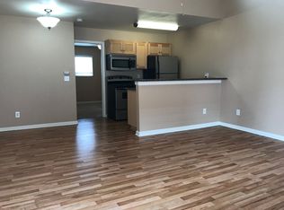 3030 C St #3, San Diego, CA 92102