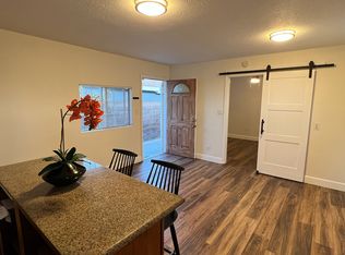 519 E 237th St #2, Carson, CA 90745