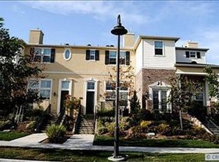51 Juneberry, Irvine, CA 92606