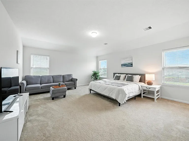15410 Rosehill Summit Ln — Photo 17